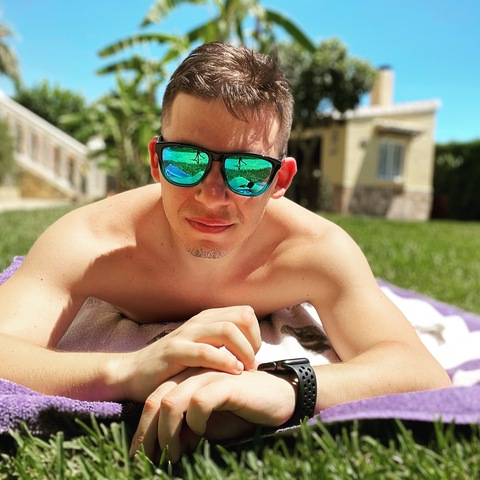 Onlyfans leaks rafa198909 

 picture 2