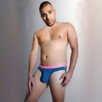 View rafa_esp96 (Rafael) OnlyFans 12 Photos and 12 Videos leaks 

 picture 1