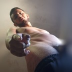 Get Free access to rafaaweed (Rafaa Weed) Leaked OnlyFans 

 picture 1