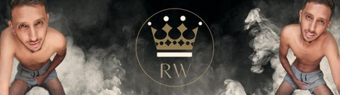 Get Free access to rafaaweed (Rafaa Weed) Leaked OnlyFans 

 picture 2