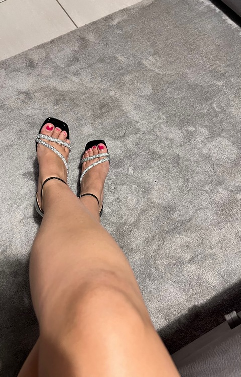 rafabe90 OnlyFans Leaked 

 picture 2