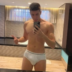 Onlyfans leak rafacviana 

 picture 1