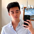 Free access to @rafael18xxx (Rafael ✨) Leaked OnlyFans 

 picture 1