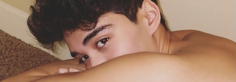 Free access to @rafael18xxx (Rafael ✨) Leaked OnlyFans 

 picture 2