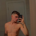 rafael23b OnlyFans Leak (41 Photos and 41 Videos) 

 picture 1