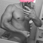 Get Free access to rafael_xxjt Leaks OnlyFans 

 picture 1