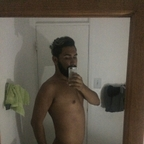@rafaelfigs leaks Onlyfans videos for free 

 picture 1