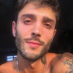 View Rafael Güeto (rafaelgueto) OnlyFans 249 Photos and 71 Videos leaked 

 picture 1