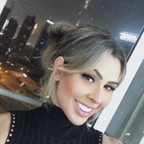 rafaellagarcia7 OnlyFans Leak 

 picture 1