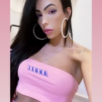 @rafaellalima leaks Onlyfans gallery free 

 picture 1