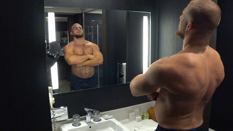 Download rafaelmuscle OnlyFans videos and photos for free 

 picture 2