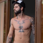 rafaelnewbold (Rafael Newbold) OnlyFans Leaked Content 

 picture 1