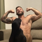 rafaelpezudo OnlyFans Leaks 

 picture 1