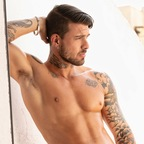 Free access to @rafaelspain (🔞Rafael Spain Xxl 😎🇪🇸) Leaked OnlyFans 

 picture 1