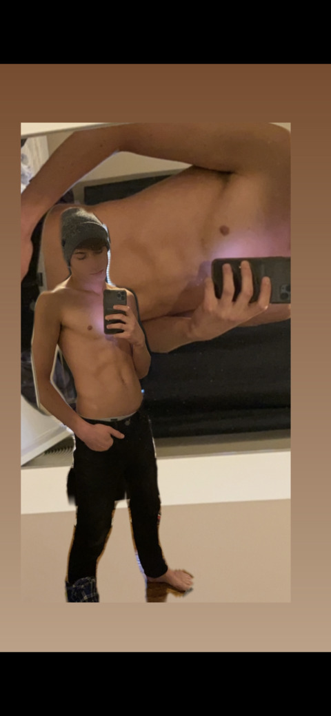 View rafaelvegaxxx OnlyFans content for free 

 picture 2