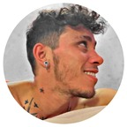 rafaelveraxxx OnlyFans Leak (162 Photos and 43 Videos) 

 picture 1
