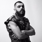rafaelzorzella (Rafael Zorzella) free OnlyFans Leaked Videos and Pictures 

 picture 1