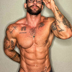 Get Free access to @rafaenrique (Rafael Enrique) Leaked OnlyFans 

 picture 1