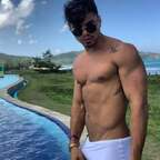 Download rafafreitas OnlyFans videos and photos free 

 picture 1