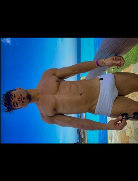 Download rafafreitas OnlyFans videos and photos free 

 picture 2