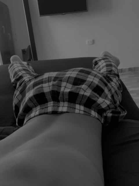 rafamalo07 OnlyFans Leak (27 Photos and 14 Videos) 

 picture 2
