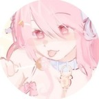 rafamchan OnlyFans Leaks 

 picture 1