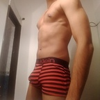 rafancio (Rafancio) OnlyFans Leaked Pictures and Videos 

 picture 1