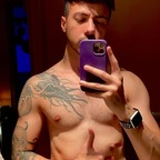 @rafanrodrigues leaks Onlyfans photos free 

 picture 1