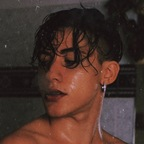 @rafathekid leaked Onlyfans photos free 

 picture 1