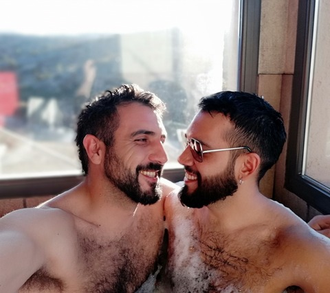 @rafatony1 leaks Onlyfans photos for free 

 picture 2