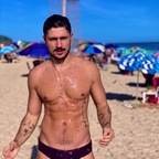 rafavieira.voz OnlyFans Leaks (158 Photos and 54 Videos) 

 picture 1