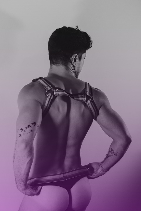 rafavieira.voz OnlyFans Leaks (158 Photos and 54 Videos) 

 picture 2