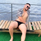 rafbitencourtt (Rafael Bitencourt) OnlyFans Leaked Content 

 picture 1