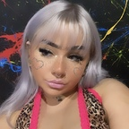 View rafella (Rafella) OnlyFans 456 Photos and 235 Videos leaks 

 picture 1
