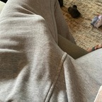 raffa_ramon OnlyFans Leak (0 Photos and 0 Videos) 

 picture 1
