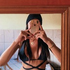 raffaellystar (Rafaelly star) OnlyFans Leaked Pictures and Videos 

 picture 1