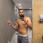 View raffhps (Rafael Henrique) OnlyFans 23 Photos and 18 Videos leaked 

 picture 1