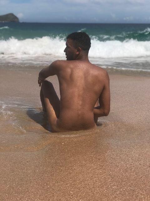 View raffhps (Rafael Henrique) OnlyFans 23 Photos and 18 Videos leaked 

 picture 2