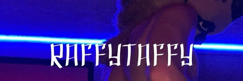 Get Free access to @raffytaffyad (RaffyTaffy_AD) Leaked OnlyFans 

 picture 2