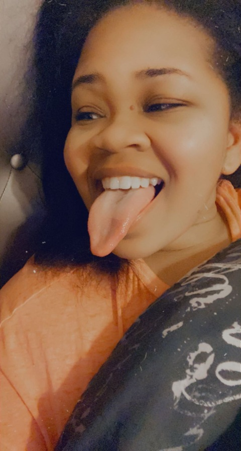 Free access to rafikichick07 Leak OnlyFans 

 picture 2