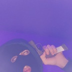 rafikithe3rd OnlyFans Leak 

 picture 1