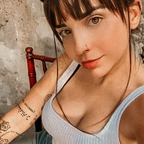 @rafinha.b leaked Onlyfans photos for free 

 picture 1