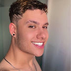 @rafinha0 leaked Onlyfans videos and photos for free 

 picture 1
