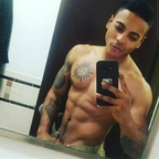 View Rafael Hernandez (rafinx) OnlyFans 18 Photos and 3 Videos for free 

 picture 1
