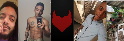 View Rafael Hernandez (rafinx) OnlyFans 18 Photos and 3 Videos for free 

 picture 2