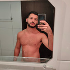 Onlyfans leaks rafiqadnanxxx 

 picture 1