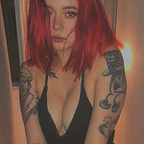 View rafpx OnlyFans videos and photos for free 

 picture 1