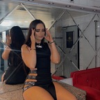 raftamoraa (Raftamora) free OnlyFans Leaks
picture 1