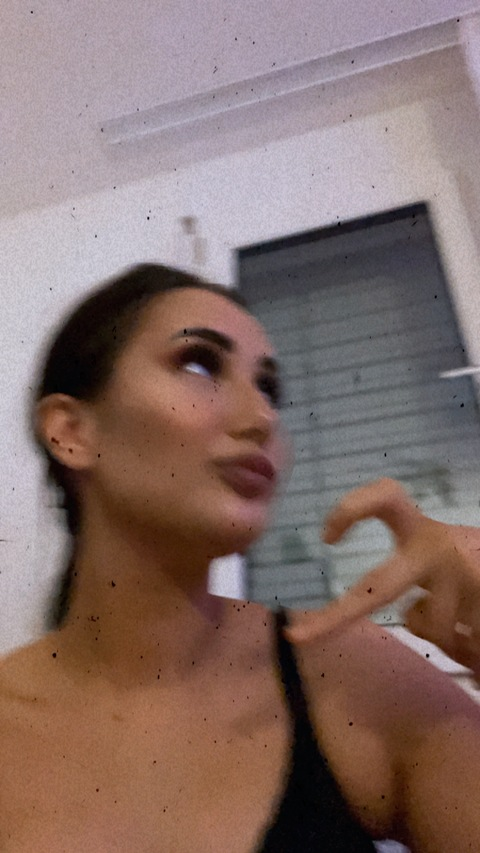 raftamoraa (Raftamora) free OnlyFans Leaks 

 picture 2