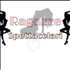 View ragazze_spettacolari (Rspettacolari) OnlyFans 15 Photos and 6 Videos gallery 

 picture 1